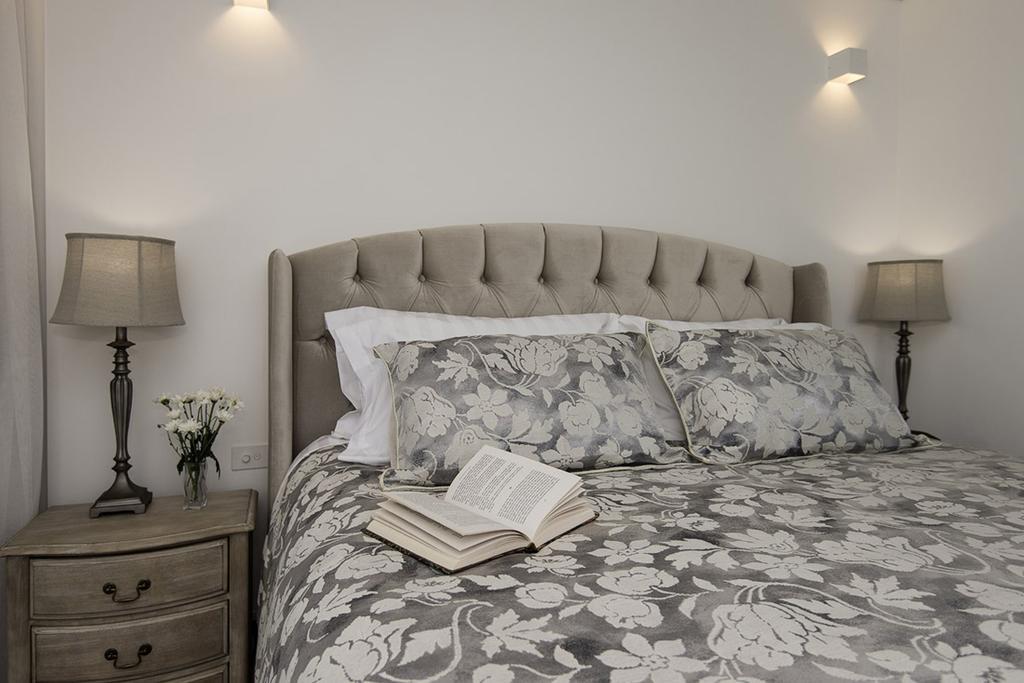 The Nest Boutique Hotel Perth Eksteriør billede